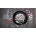 Уплотнение корпуса впускного резонатора Лачетти 1.8 GM